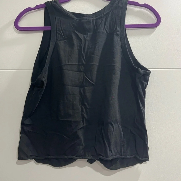 Victoria secret Pink Size Small worn couple of times in good condition - Picture 3 of 4